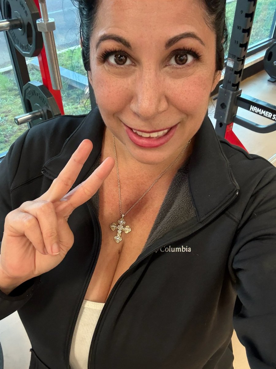 CharlieSue 🙏🏻✝️🤍🌿 tweet media