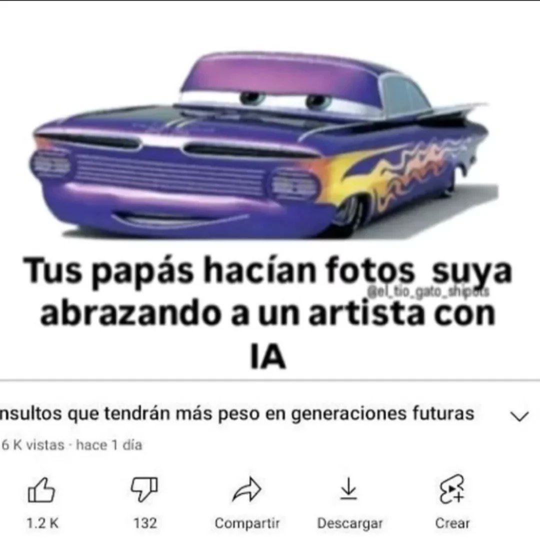Lui jeico tweet media