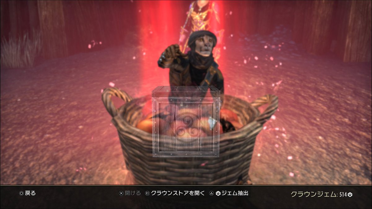 小岩井こーひー tweet media