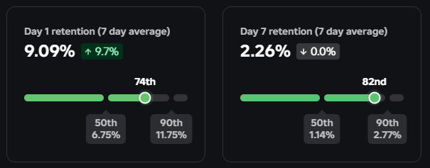 NotGermanDev tweet media
