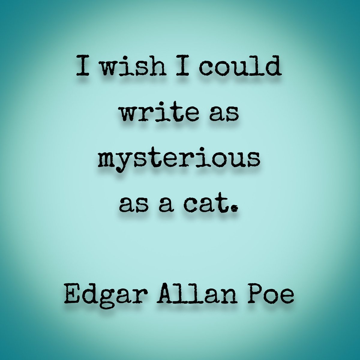 The Wayward Abbey tweet media