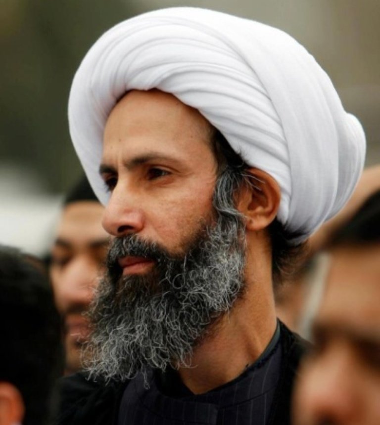 AylyaGhanm's tweet photo. نيابة عن الشه‍ـ💔ـيد الشيخ النمر 
#البقيع_مطلبنا_والنصر_لنا https://t.co/8TRsqR6tY7