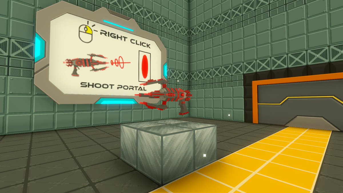 Casey439 tweet media