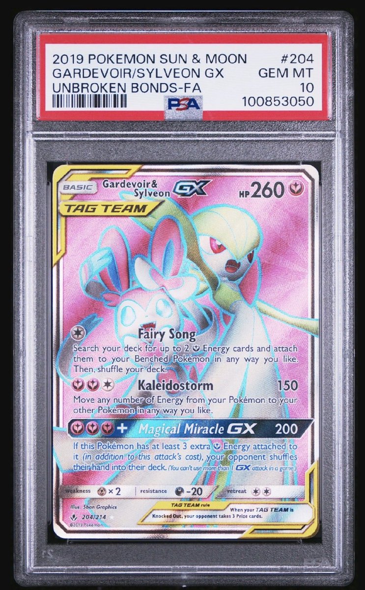 parkyspokestop's tweet photo. 🧇 Slab Consignment 🧇 

Changing this up so we can run it :)

🥇Picks slab + ungraded singles
🥈 Gets other slab

Wheel of 💀 live on X!

$10 a spot with 51 spots total! No Max!

RT for a chance at a free spot ❤️

Also, shipping is included in the US :) https://t.co/wv7pxRRwoY