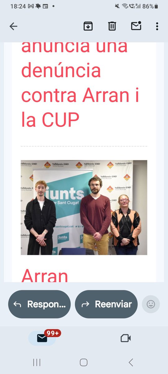 VDX Cultural i Plural tweet media