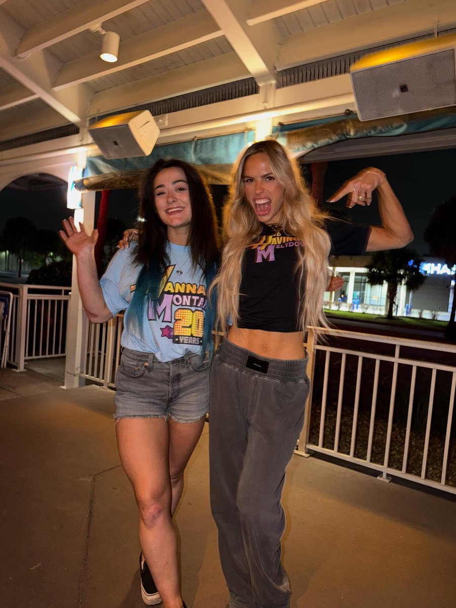 The sane one. ' Not@/Real_Valkyria tweet media