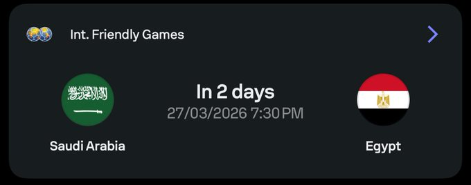 Ahmedõv tweet media