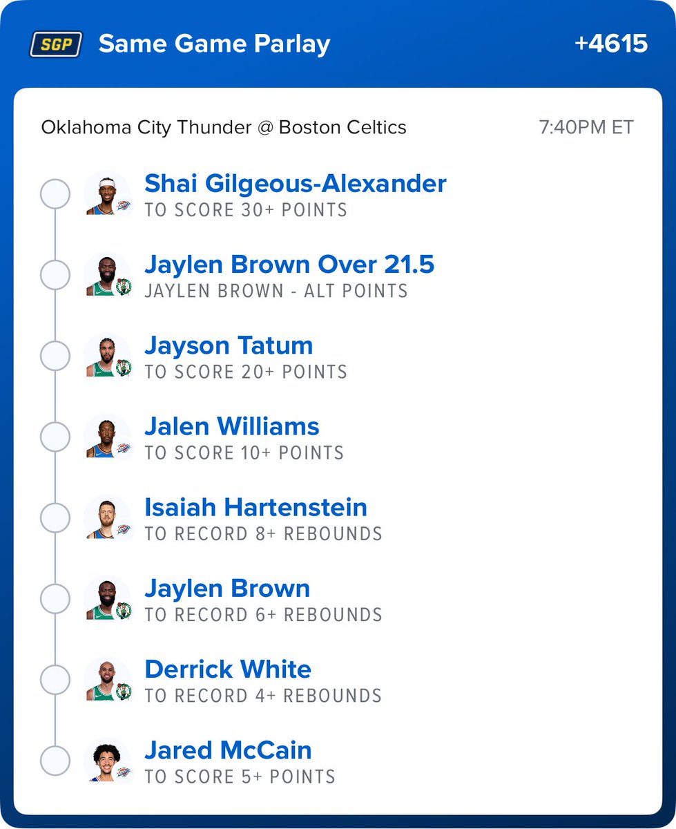 PowerplayTev tweet media