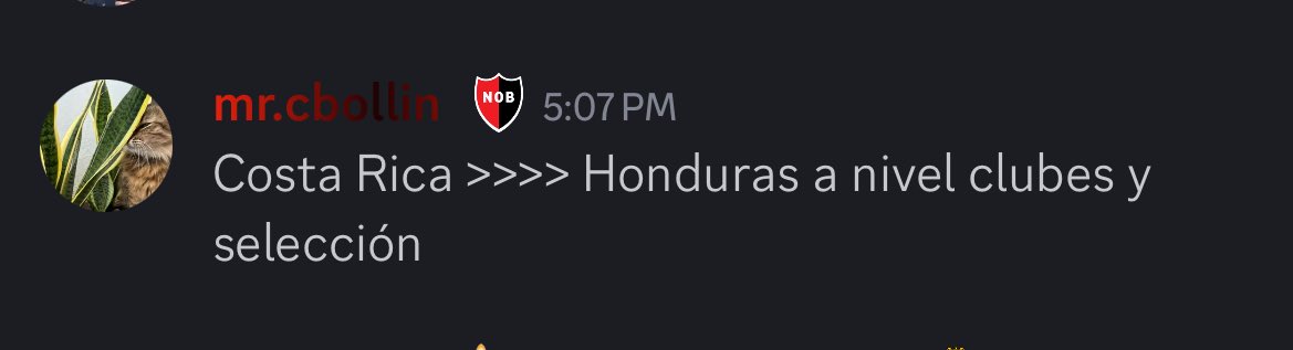 ɴᴇʏ ᴍᴀɴᴜᴅᴏ | #ᴄᴀᴍᴘ31ɴᴇꜱ tweet media