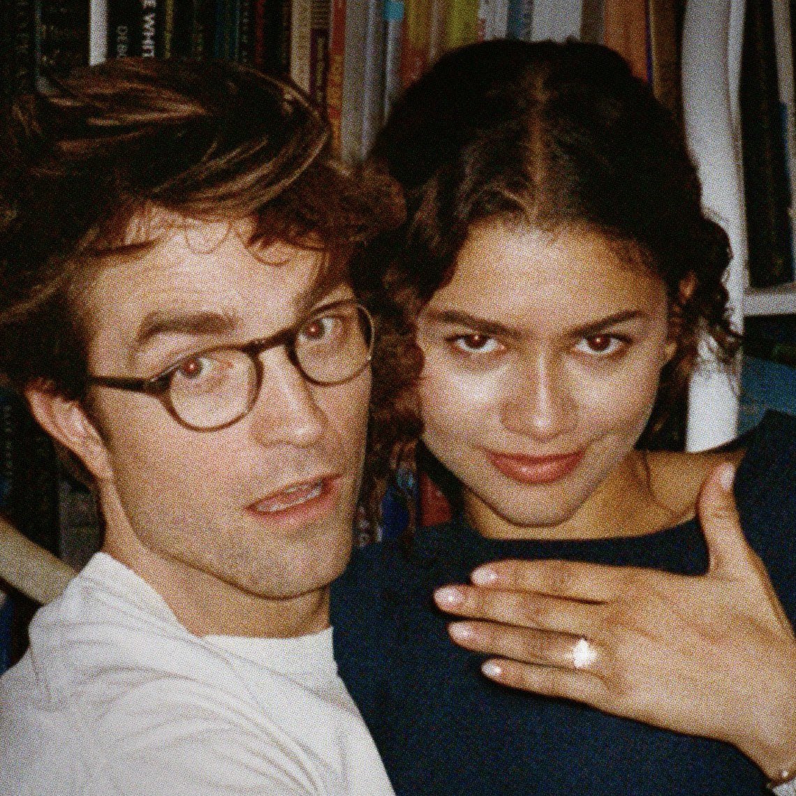 Pop Crave tweet media