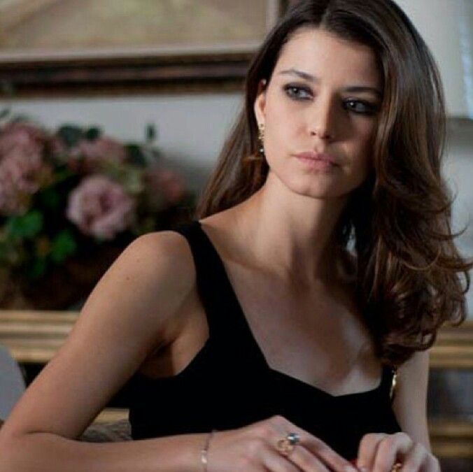 Fahri 🩹 tweet media