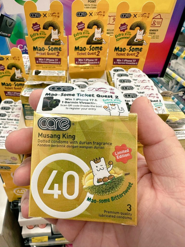 Baby_Mel tweet media