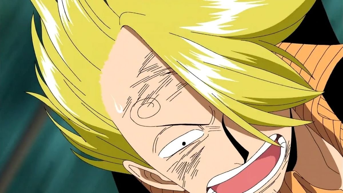 butterfly ✩ tweet media