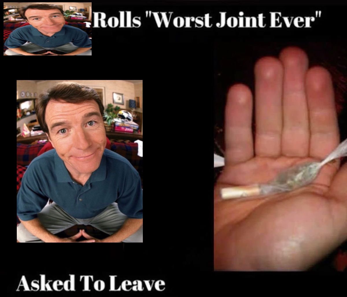 ninoᢉ𐭩 tweet media