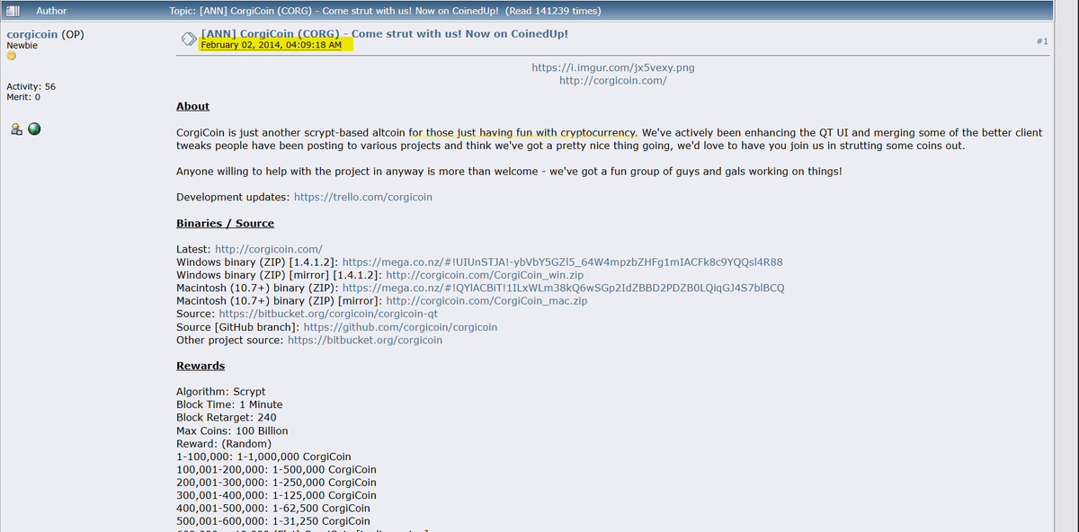 OnMillyTrack🔗⚡ tweet media