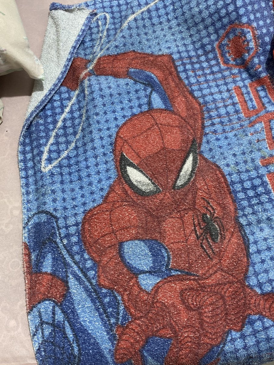 estelar .ᐟ moonstruck ARIRANG tweet media