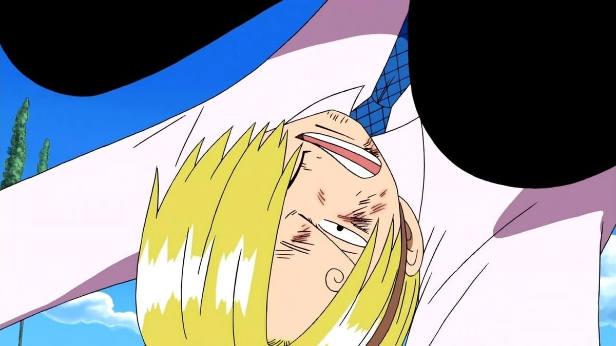 butterfly ✩ tweet media