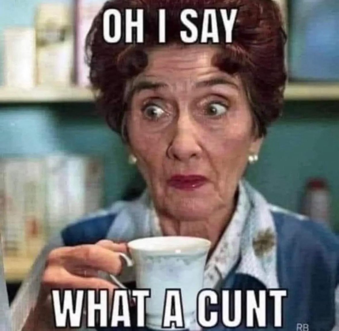 Jon Evans tweet media