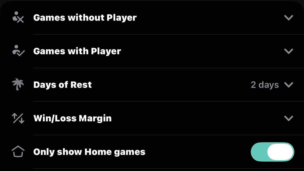 The Fresh Picks tweet media