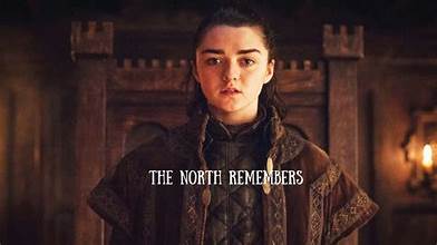 The Red Corner / Phillies tweet media