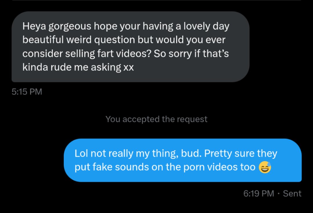 MrsGinaBerninger tweet media