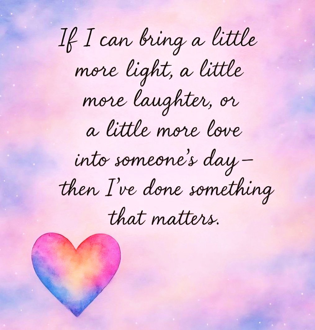 Gemma Dearsley tweet media