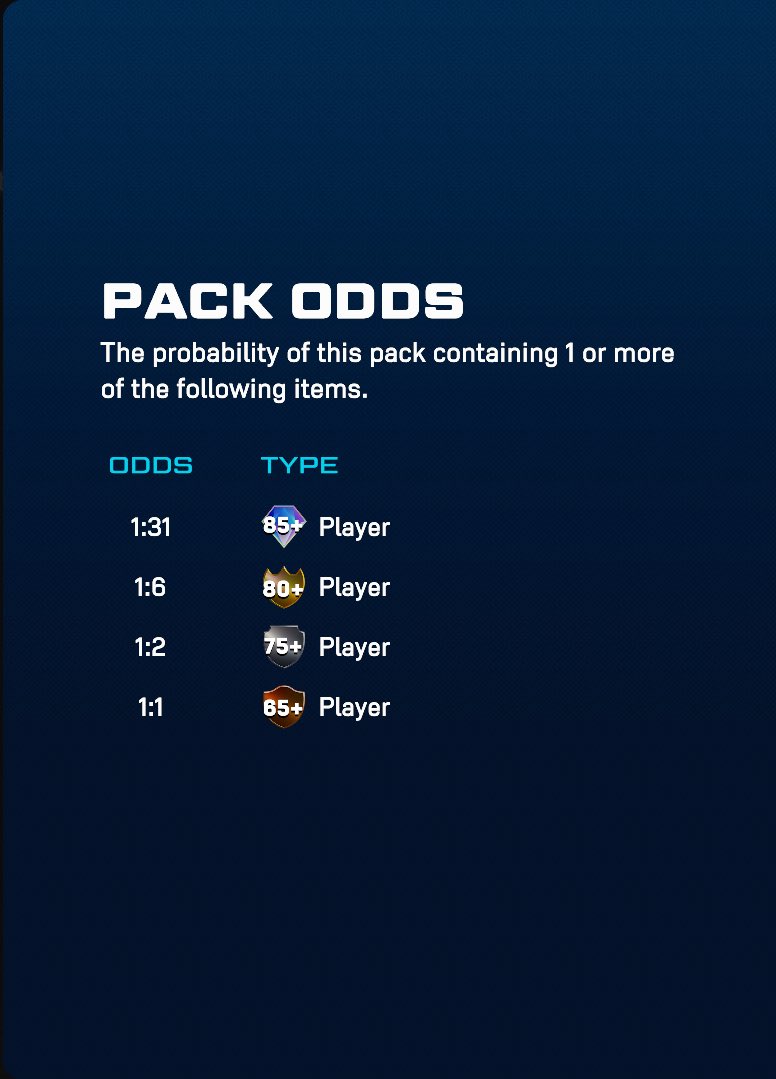 {CJN} Ethan tweet media