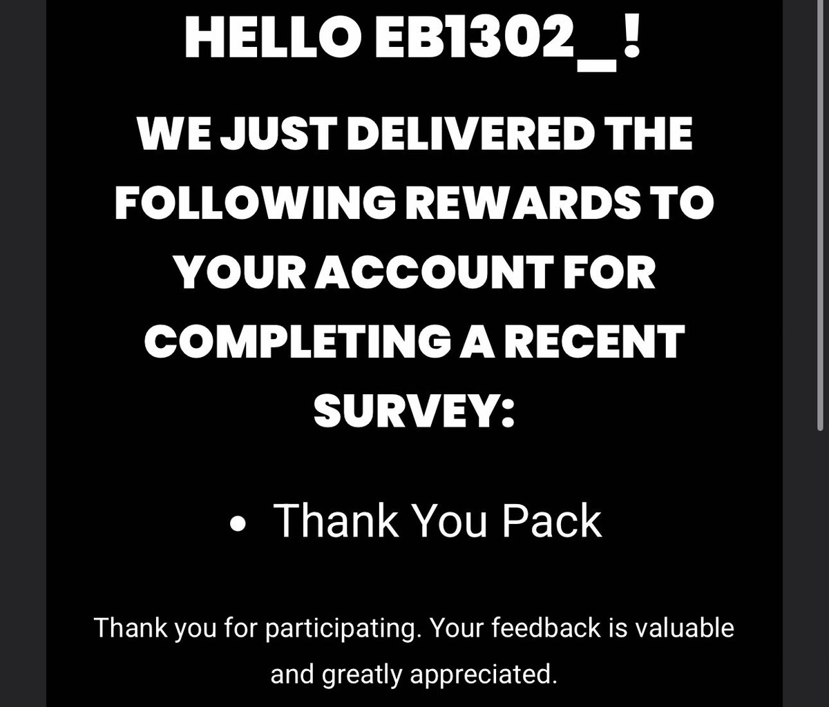 {CJN} Ethan tweet media