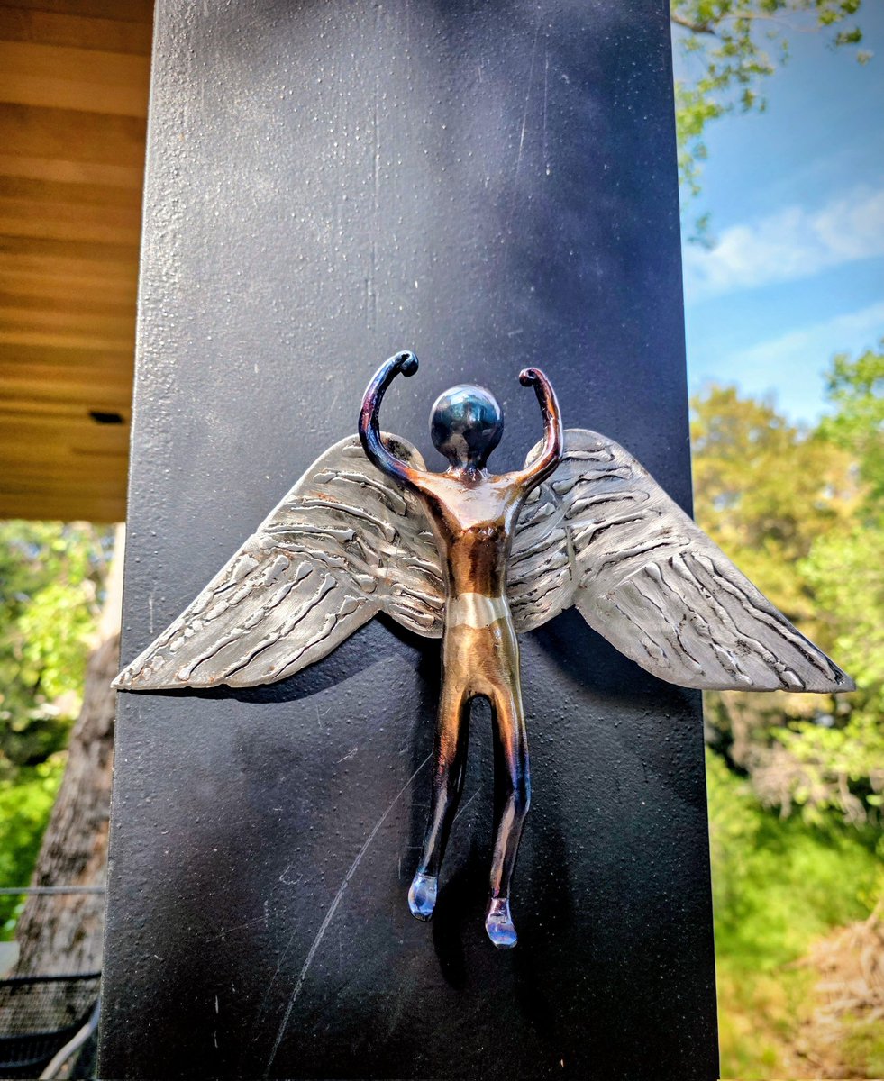 Jay Simpson tweet media