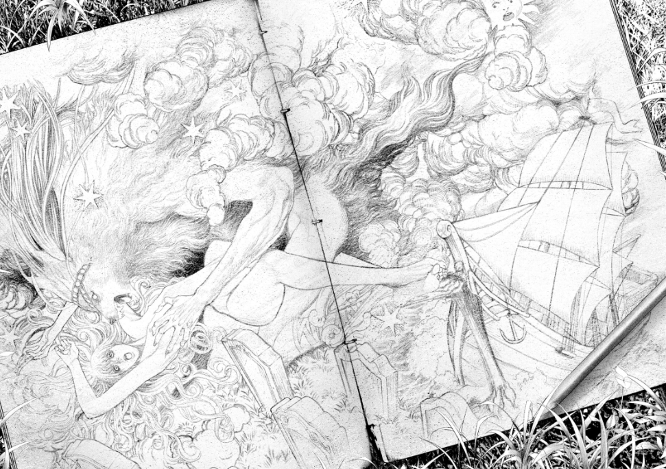 NPGuyOnTwit tweet media