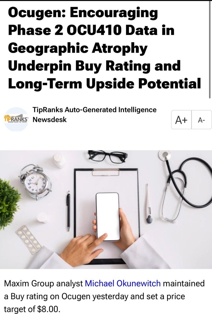 Rove MagicCorner tweet media