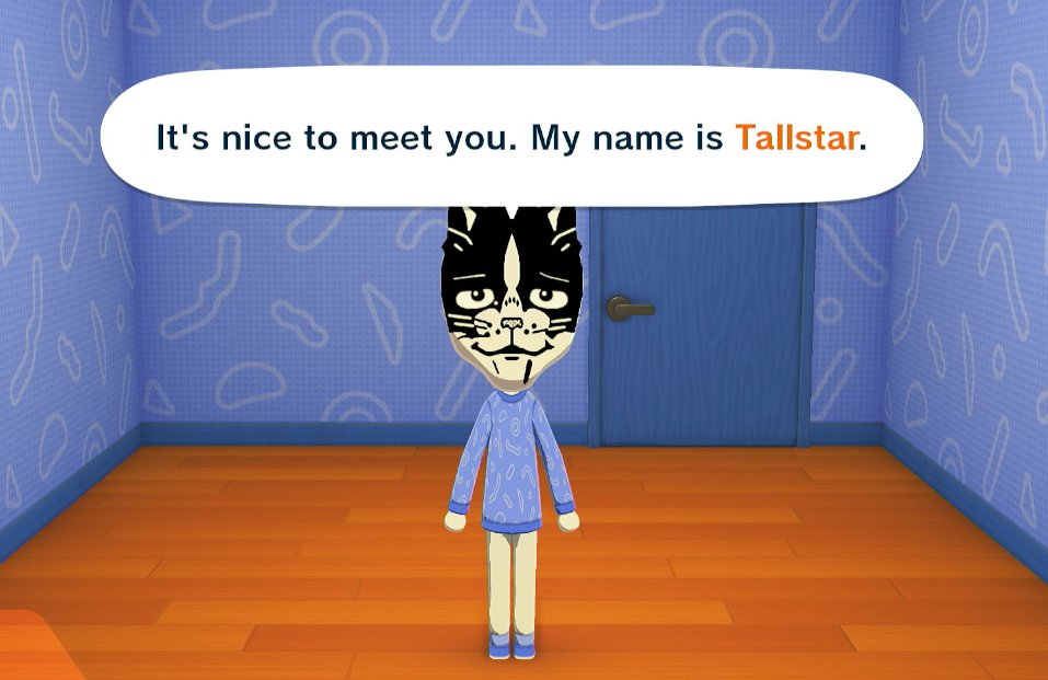 simons 🐈 tweet media