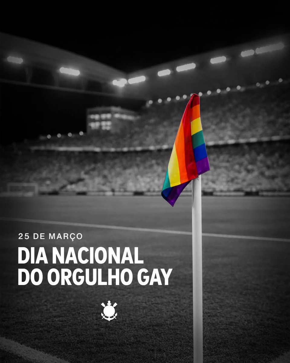 Paulo de Tarso tweet media