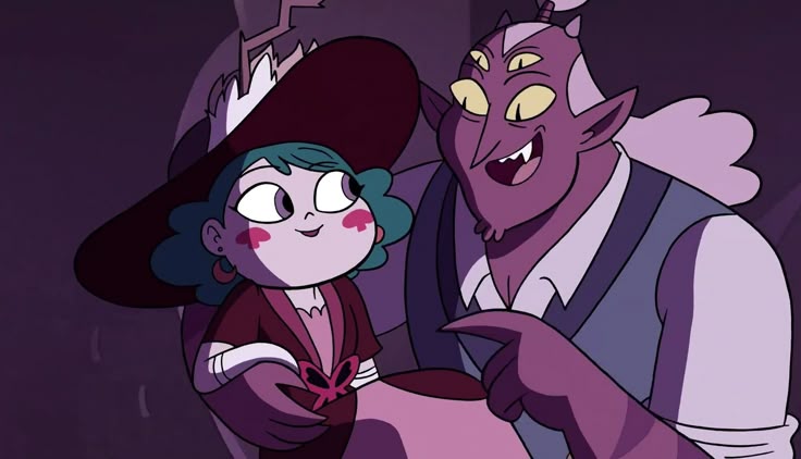 miss_Amity123's tweet photo. - In fact, it looks exactly like them (for some reason)
Tags: #shadowvanilla #pureshadow #puremilk #shadowhealer #shadowmilkcookie #purevanillacookie #cookierunkingdom #cookierun https://t.co/OzDHVf3PNL