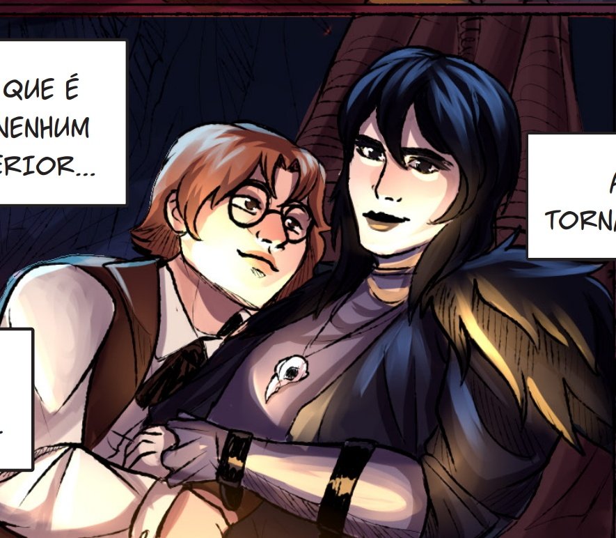 alguem que CEO POMBALISSA🕊🎀 tweet media