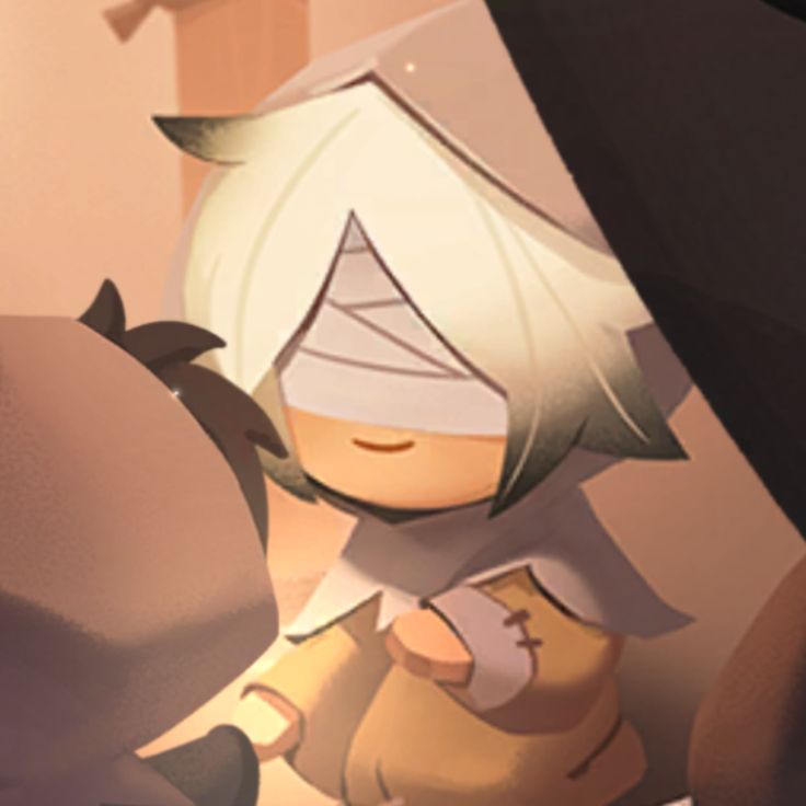 miss_Amity123's tweet photo. - In fact, it looks exactly like them (for some reason)
Tags: #shadowvanilla #pureshadow #puremilk #shadowhealer #shadowmilkcookie #purevanillacookie #cookierunkingdom #cookierun https://t.co/OzDHVf3PNL