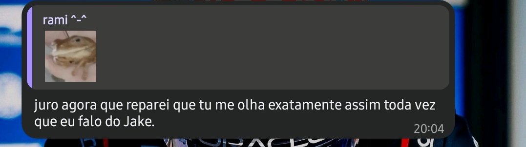 ham ⊃∪∩⪽ tweet media