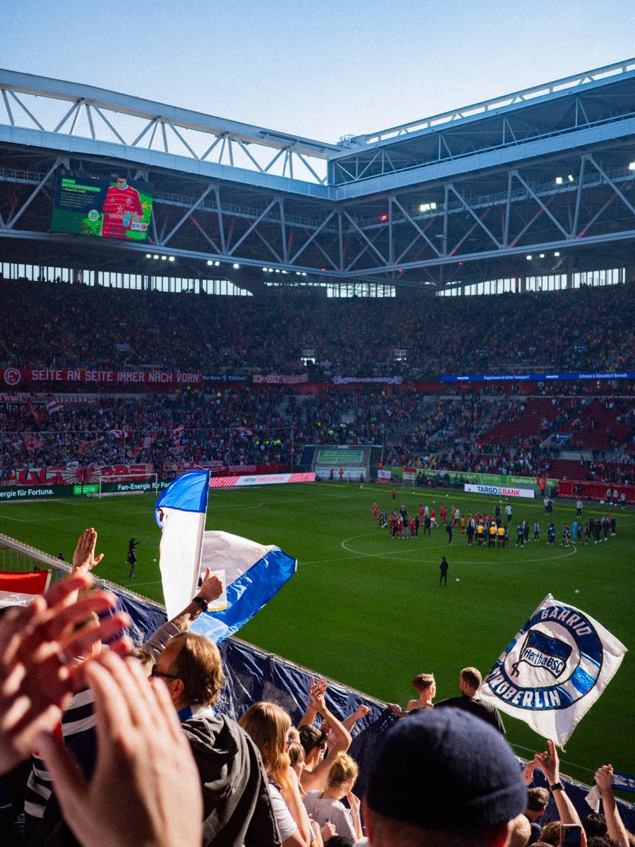 hertha.jpg tweet media