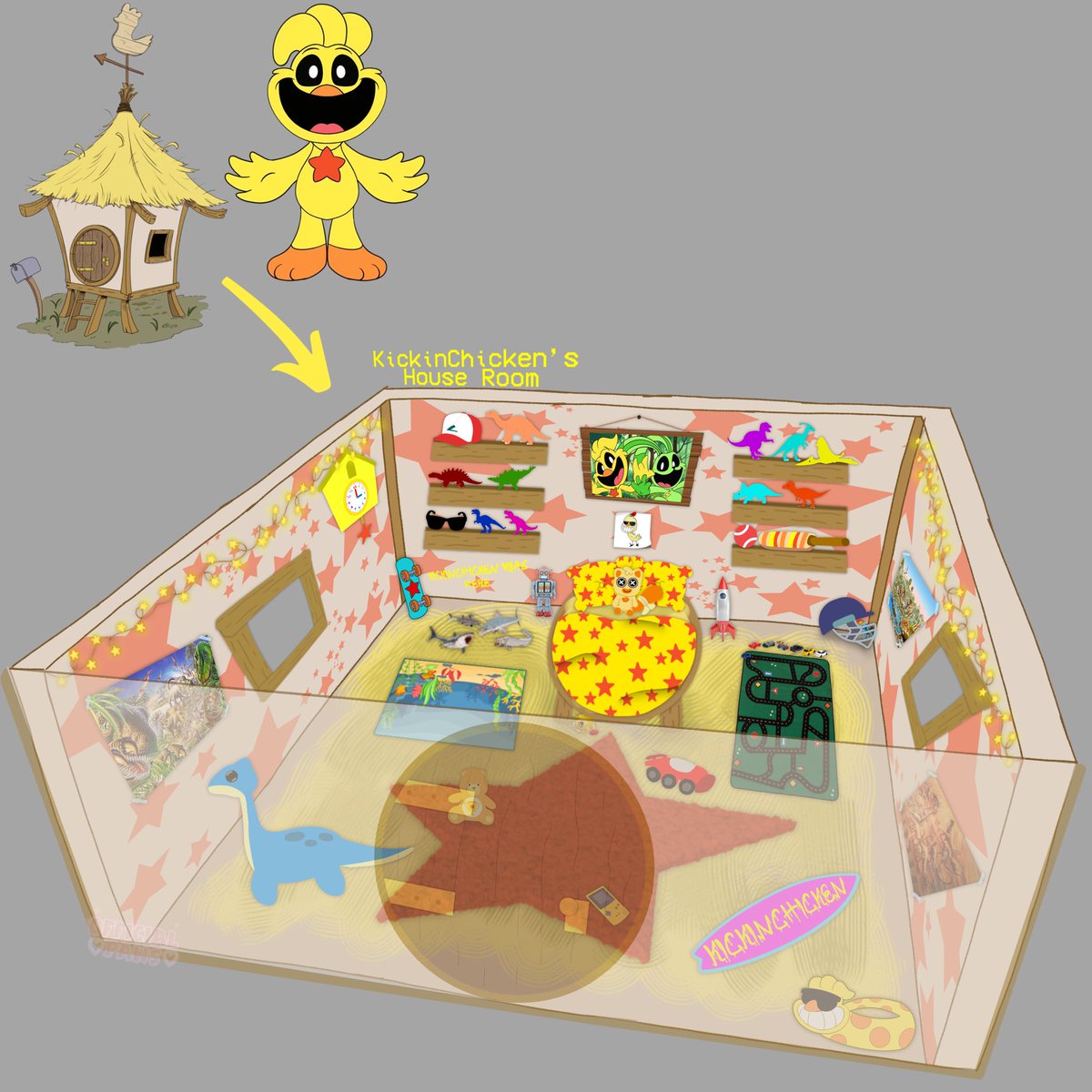 ♡Paws♡ tweet media