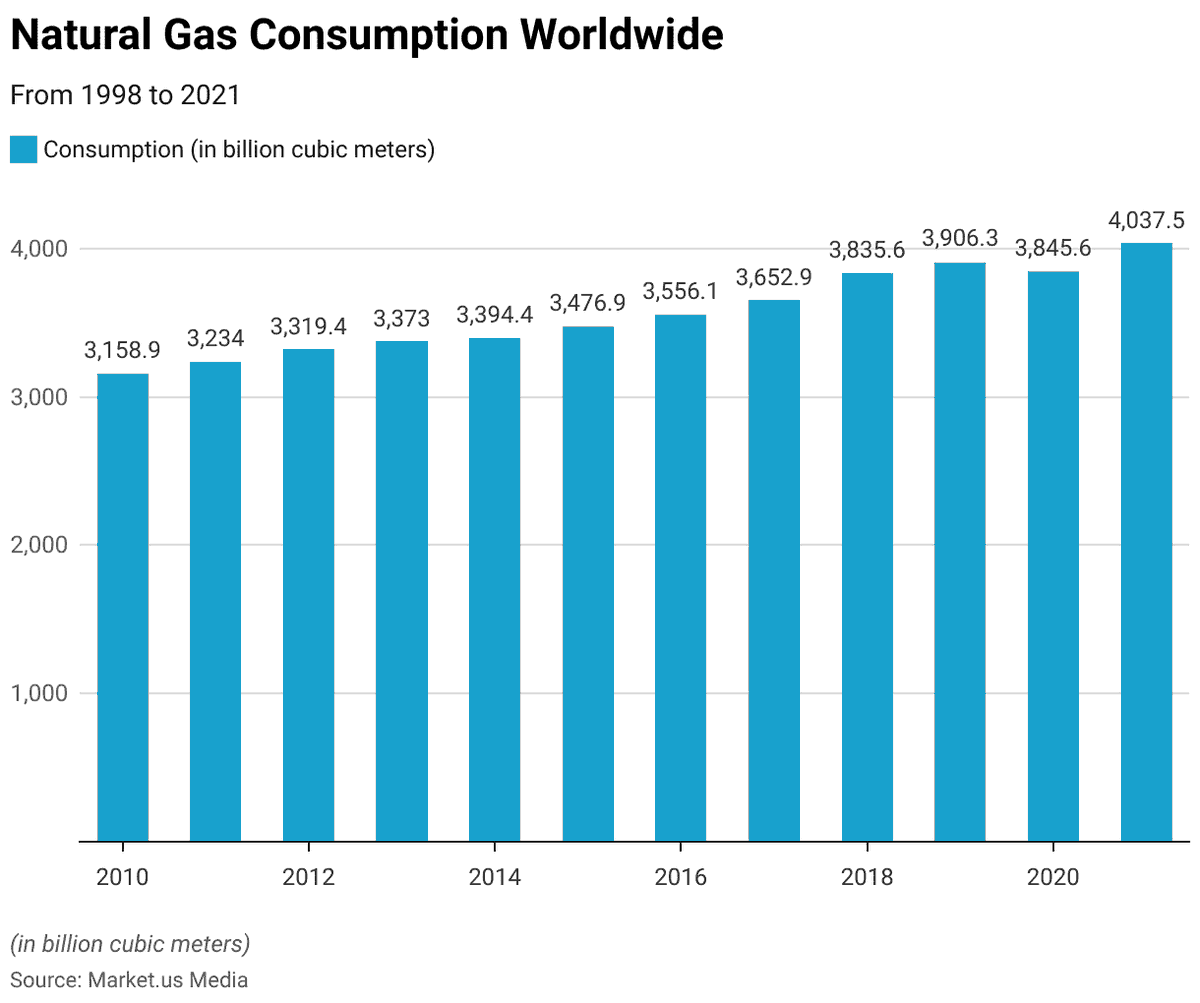 Ben Cockburn 🇺🇦💙💛 tweet media