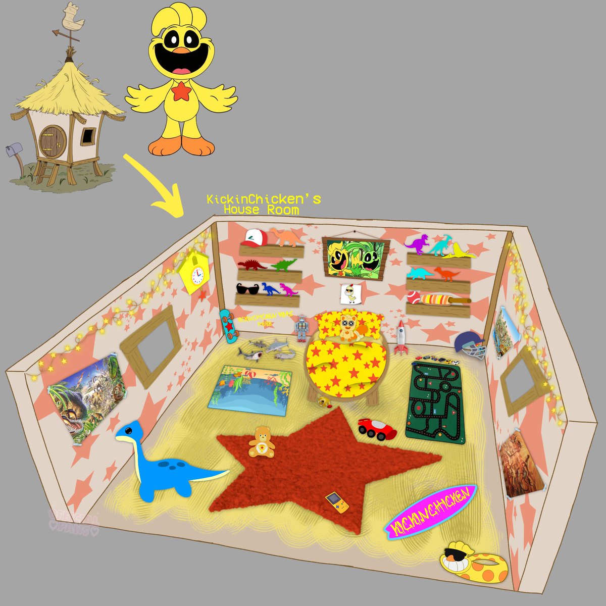 ♡Paws♡ tweet media