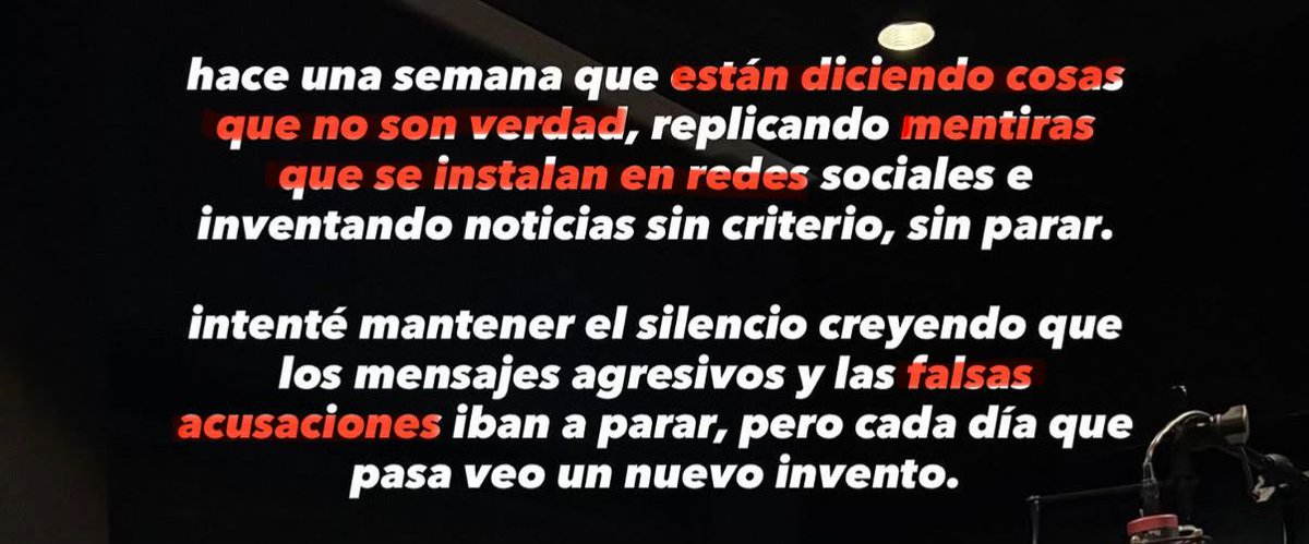 ana ⊙⊝⊜ tweet media