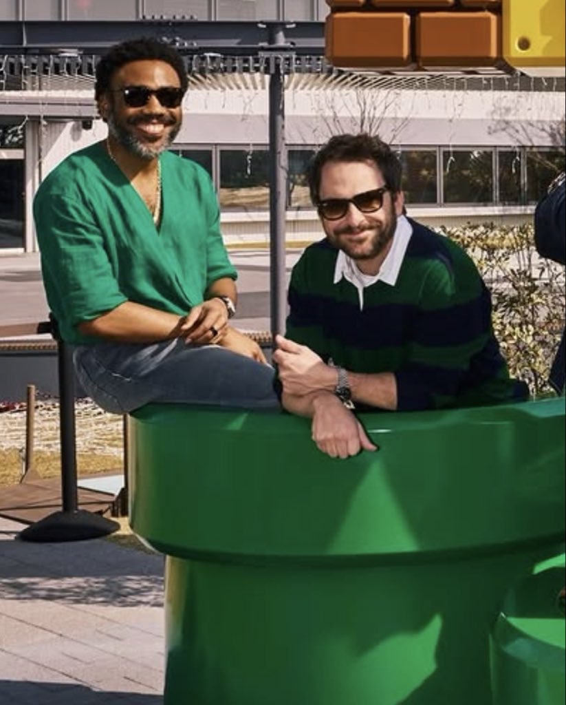 🥩🪱 tweet media