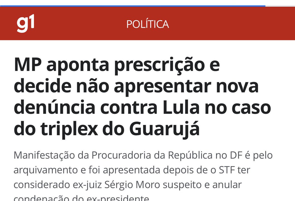 ken humano humano tweet media