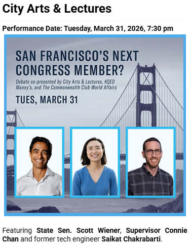 Marc Joffe tweet media