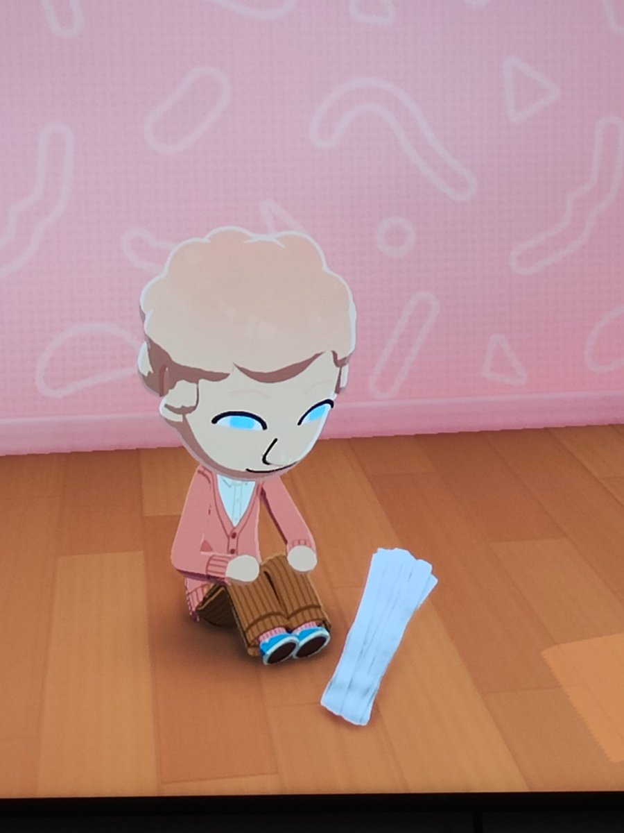 scar 🐟🐠 tweet media