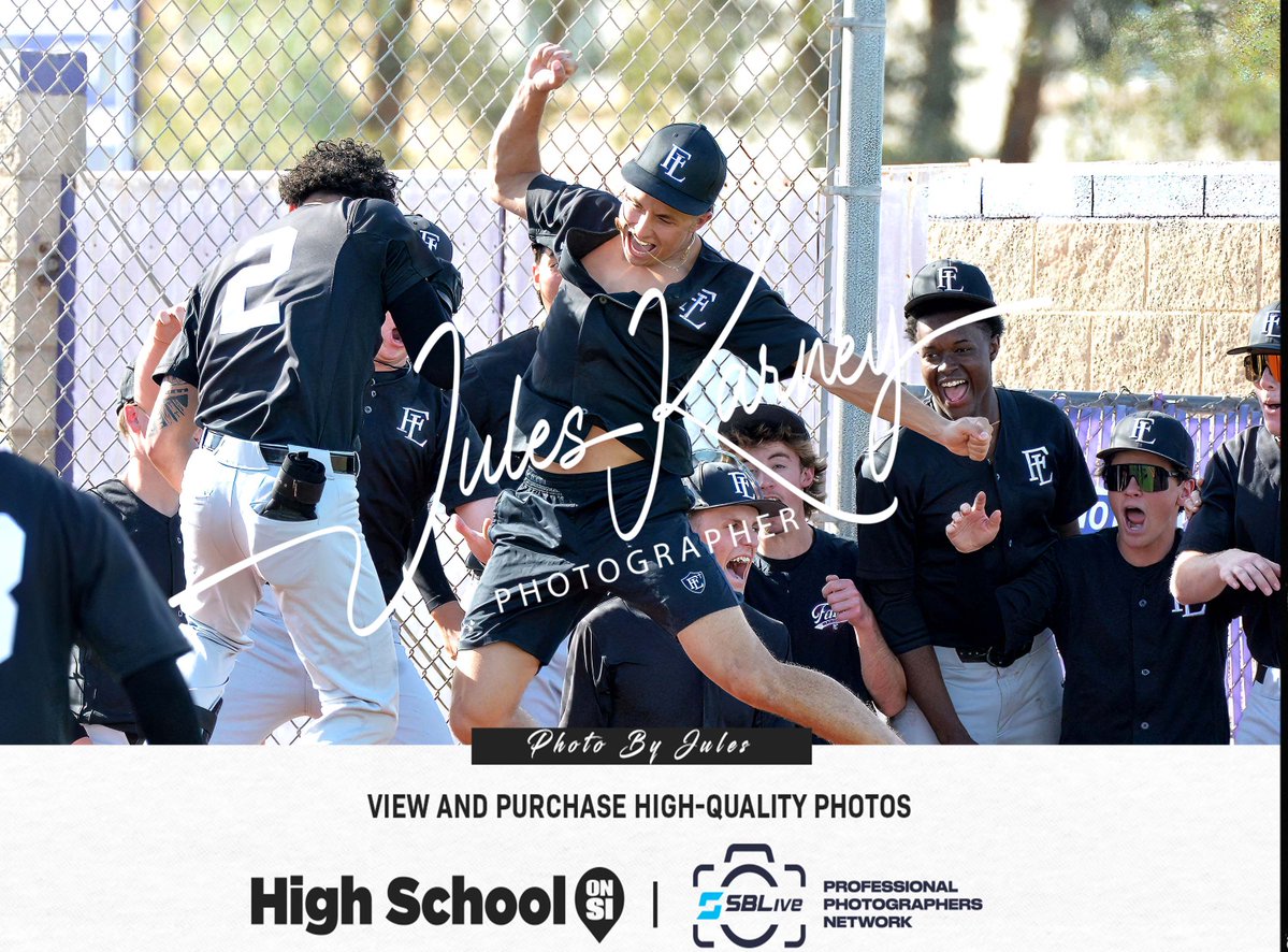 Jules Karney tweet media