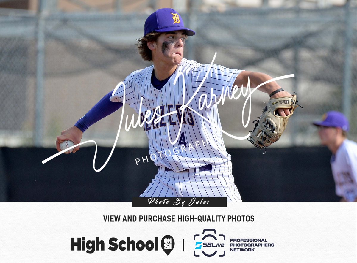 Jules Karney tweet media