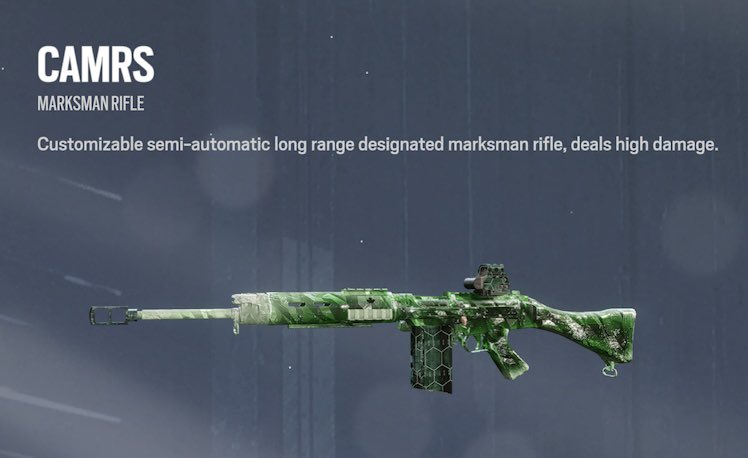 Lauren 🫧 tweet media