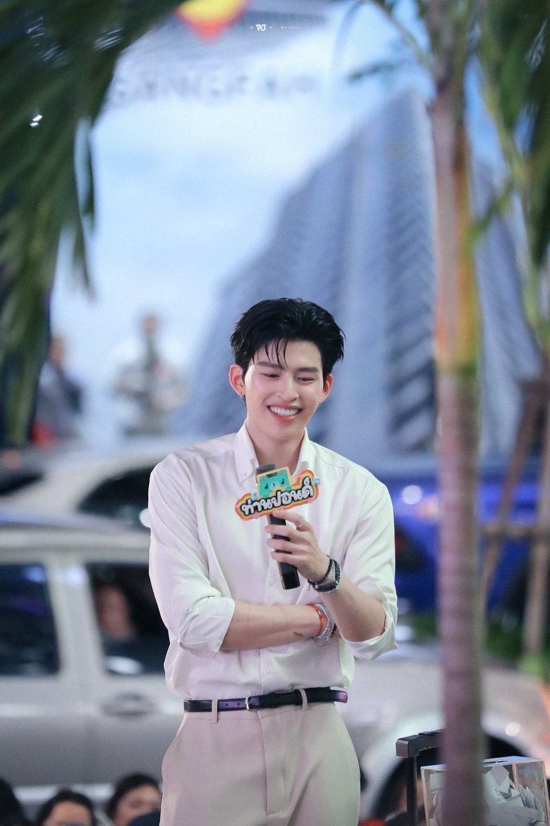 901298_'s tweet photo. ･:*:･(*////∀////*)･:*:･

POND AT RAVIPA SIAM CENTER

#RAVIPAxPondNaravit
#ppnaravit @ppnaravit https://t.co/dyzPmoGLzj